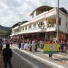 Desfile de  setesetenbro 092